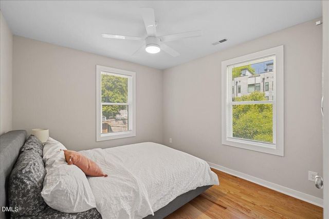 209 Haywood Street, Raleigh, NC 27601