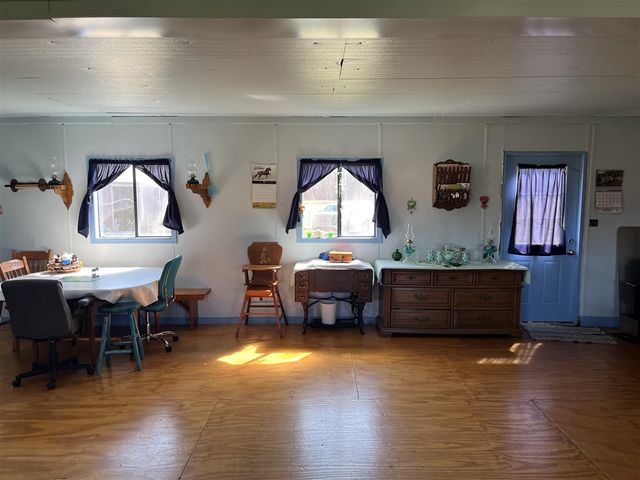 12111 Coral Road, Coral, MI 49322