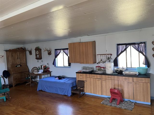 12111 Coral Road, Coral, MI 49322