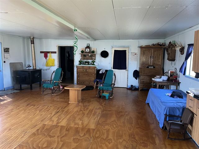12111 Coral Road, Coral, MI 49322