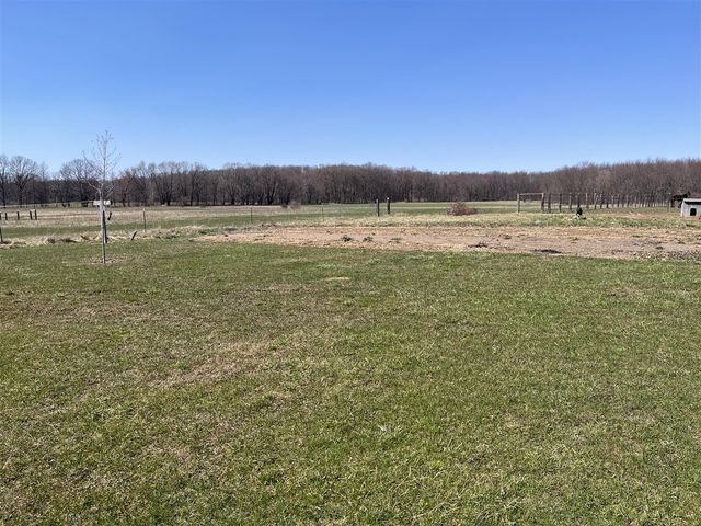 12111 Coral Road, Coral, MI 49322