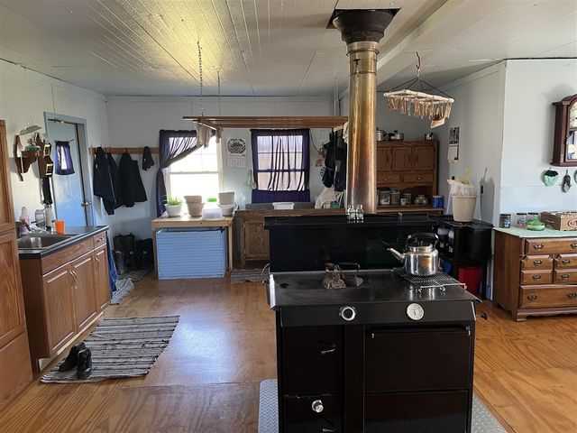 12111 Coral Road, Coral, MI 49322