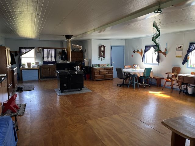 12111 Coral Road, Coral, MI 49322