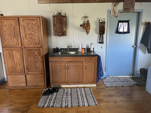 12111 Coral Road, Coral, MI 49322