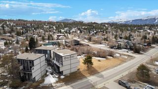 290 Straight Creek Drive 107, Dillon, CO 80435