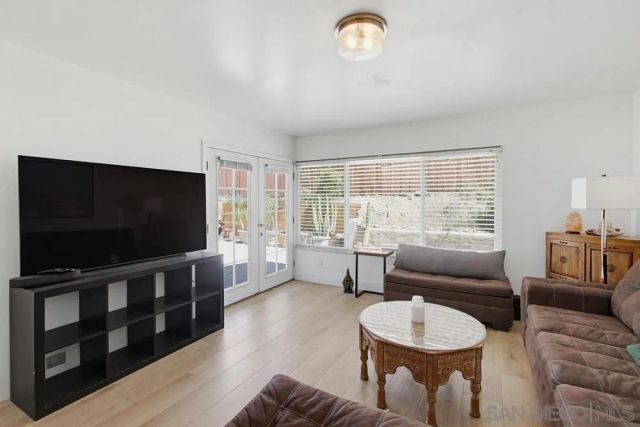 10184 Aviary Dr, San Diego, CA 92131