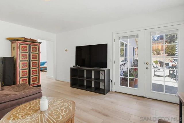 10184 Aviary Dr, San Diego, CA 92131