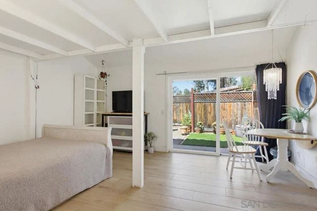 10184 Aviary Dr, San Diego, CA 92131