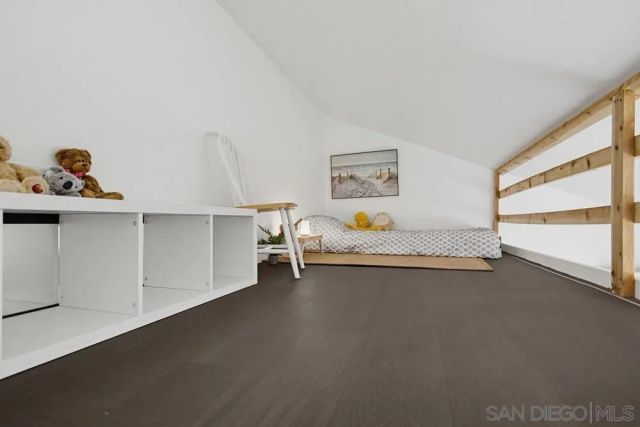 10184 Aviary Dr, San Diego, CA 92131