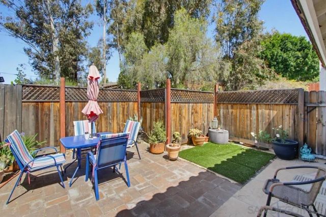 10184 Aviary Dr, San Diego, CA 92131