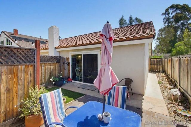 10184 Aviary Dr, San Diego, CA 92131