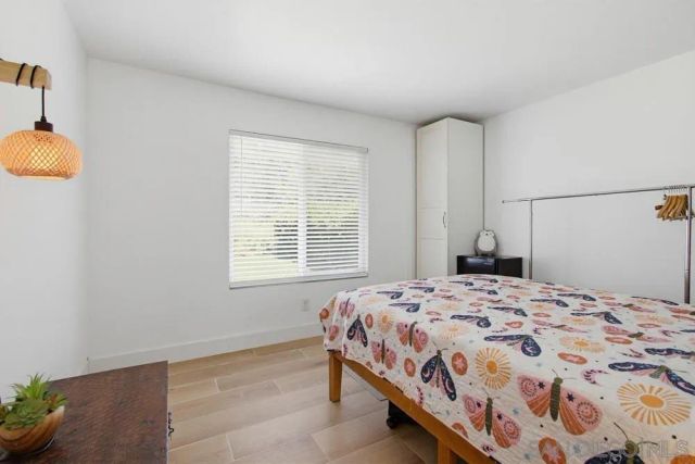 10184 Aviary Dr, San Diego, CA 92131