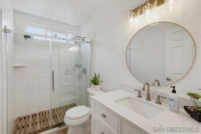 10184 Aviary Dr, San Diego, CA 92131