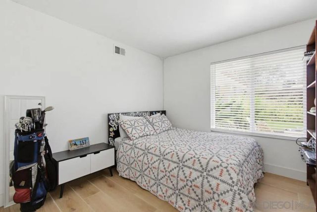 10184 Aviary Dr, San Diego, CA 92131