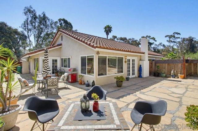 10184 Aviary Dr, San Diego, CA 92131
