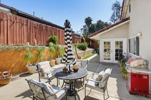 10184 Aviary Dr, San Diego, CA 92131
