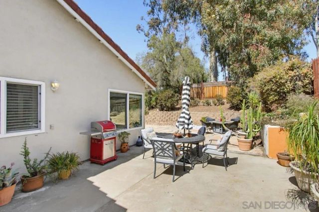 10184 Aviary Dr, San Diego, CA 92131
