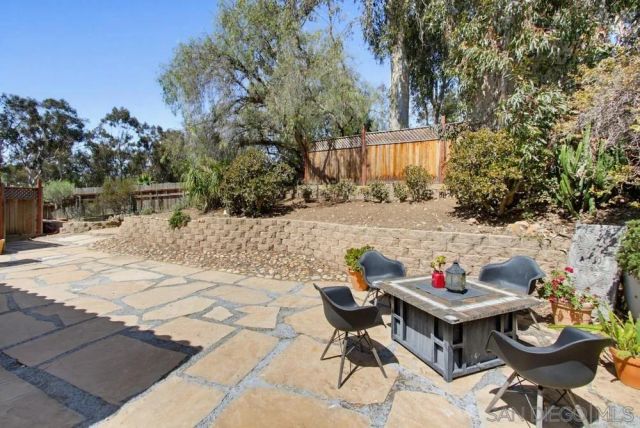 10184 Aviary Dr, San Diego, CA 92131