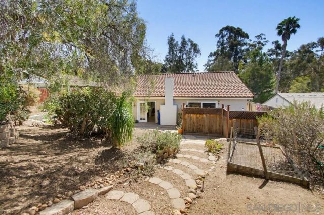 10184 Aviary Dr, San Diego, CA 92131