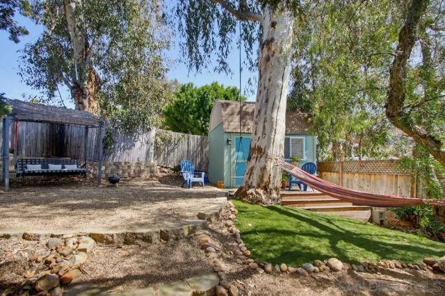 10184 Aviary Dr, San Diego, CA 92131