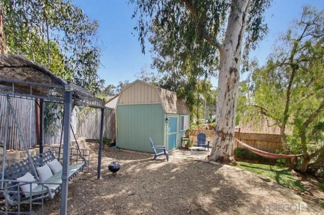 10184 Aviary Dr, San Diego, CA 92131