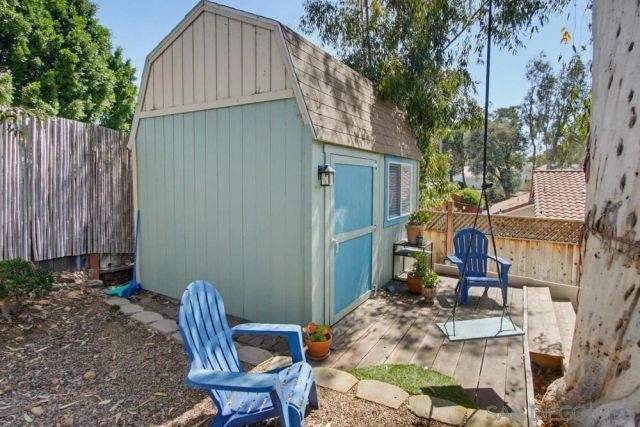 10184 Aviary Dr, San Diego, CA 92131