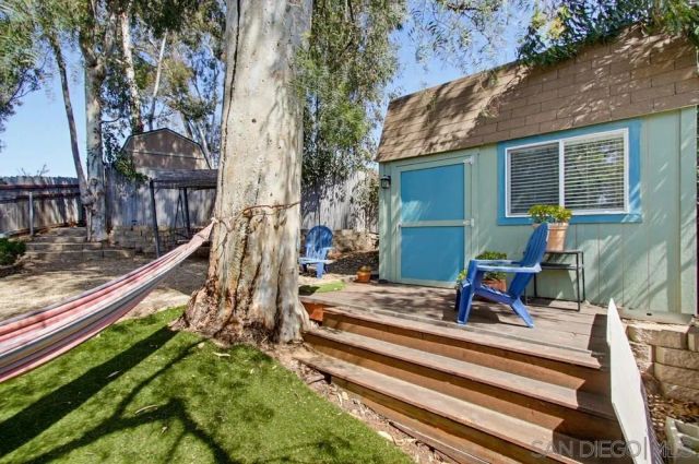 10184 Aviary Dr, San Diego, CA 92131