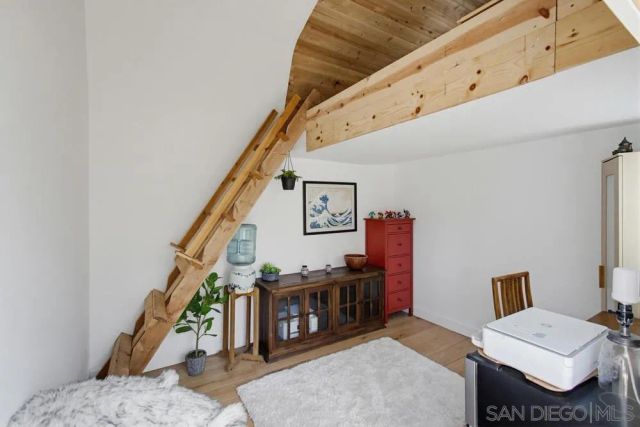 10184 Aviary Dr, San Diego, CA 92131