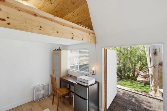 10184 Aviary Dr, San Diego, CA 92131