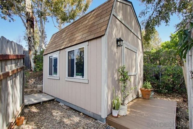 10184 Aviary Dr, San Diego, CA 92131