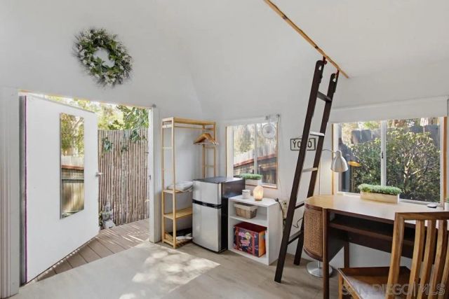 10184 Aviary Dr, San Diego, CA 92131
