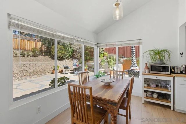 10184 Aviary Dr, San Diego, CA 92131