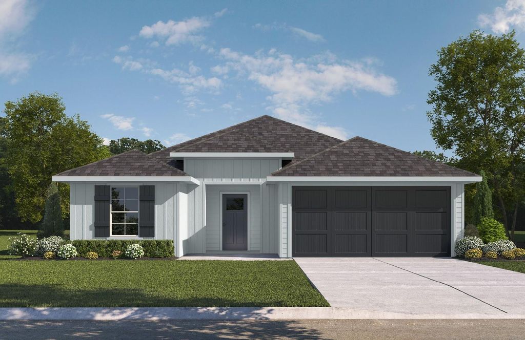 2634 Starry Sky, Rosenberg, TX 77471