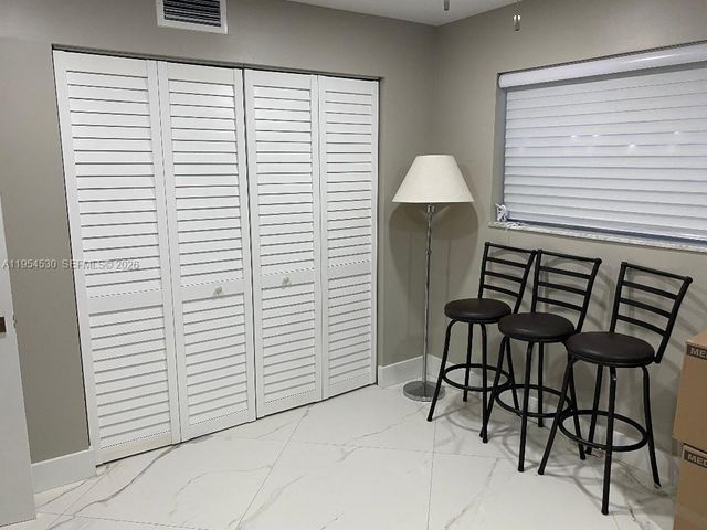 100 S Waterway Dr 401, Lake Worth, FL 33462