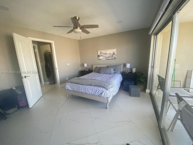 100 S Waterway Dr 401, Lake Worth, FL 33462