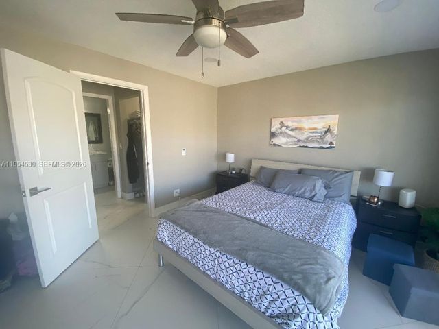 100 S Waterway Dr 401, Lake Worth, FL 33462