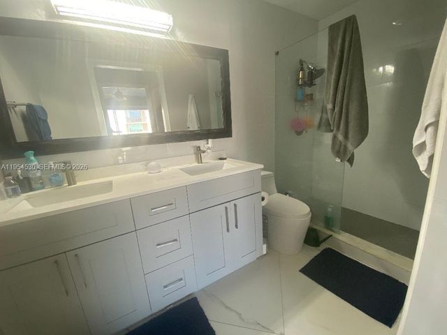 100 S Waterway Dr 401, Lake Worth, FL 33462