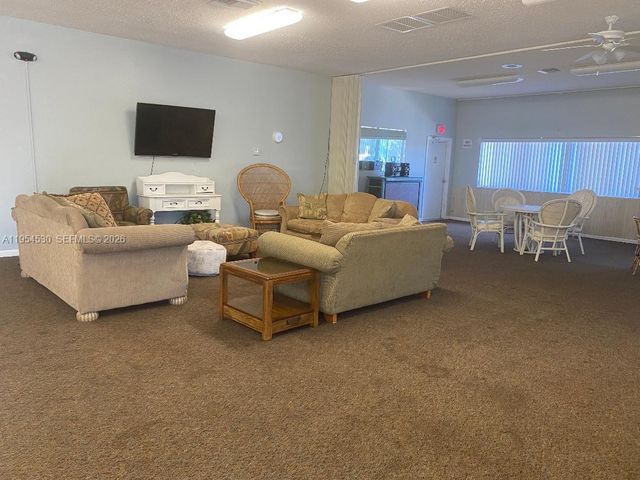 100 S Waterway Dr 401, Lake Worth, FL 33462