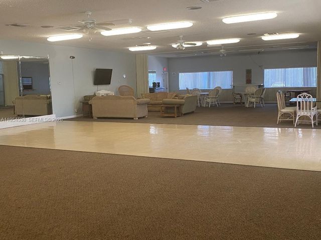 100 S Waterway Dr 401, Lake Worth, FL 33462