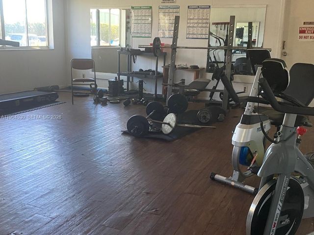 100 S Waterway Dr 401, Lake Worth, FL 33462