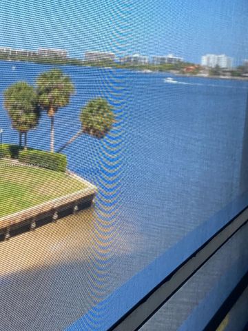 100 S Waterway Dr 401, Lake Worth, FL 33462