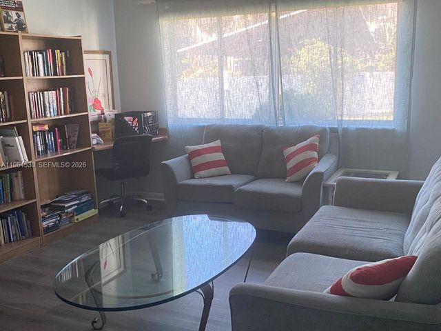 100 S Waterway Dr 401, Lake Worth, FL 33462