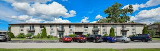 8999 Kennedy Drive 2B, Des Plaines, IL 60016