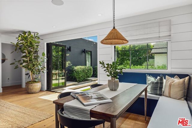 4547 Varna Avenue, Sherman Oaks, CA 91423