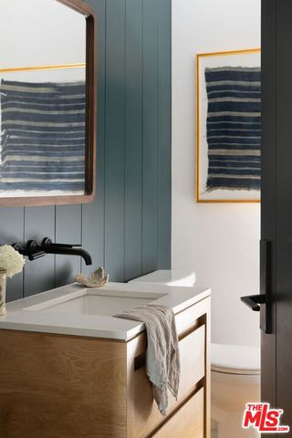 4547 Varna Avenue, Sherman Oaks, CA 91423