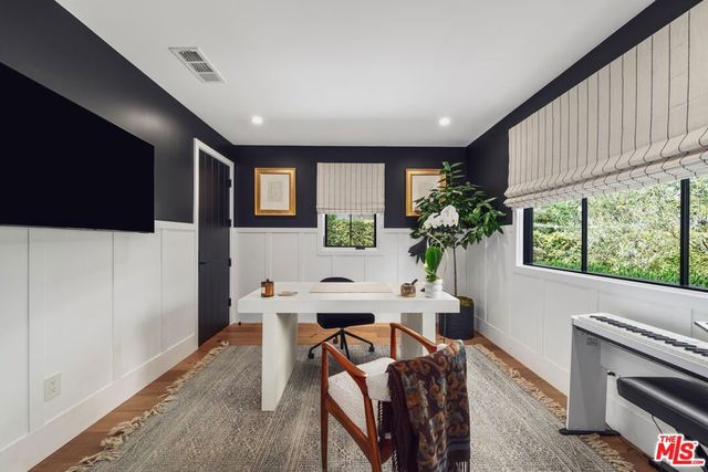 4547 Varna Avenue, Sherman Oaks, CA 91423