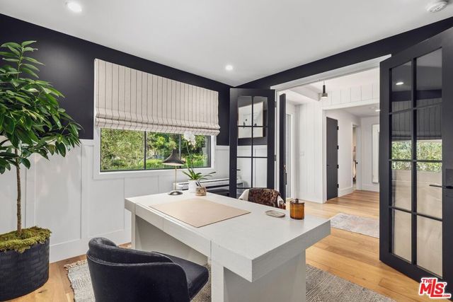 4547 Varna Avenue, Sherman Oaks, CA 91423