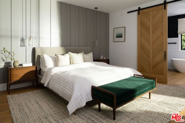 4547 Varna Avenue, Sherman Oaks, CA 91423