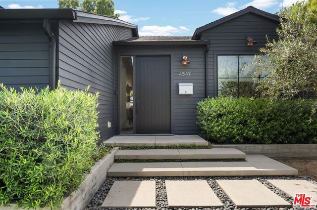 4547 Varna Avenue, Sherman Oaks, CA 91423