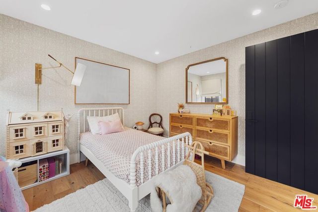 4547 Varna Avenue, Sherman Oaks, CA 91423